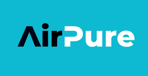 AirPur